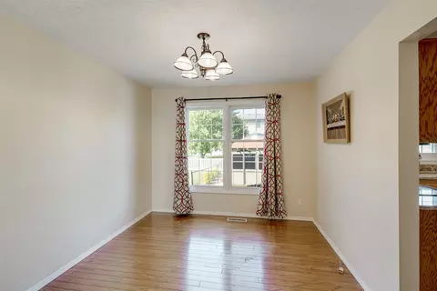 43 Boardwalk Cir, Bloomington, IL 61701 photo 31
