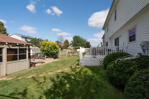 43 Boardwalk Cir, Bloomington, IL 61701 photo 39