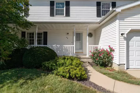 43 Boardwalk Cir, Bloomington, IL 61701 photo 3