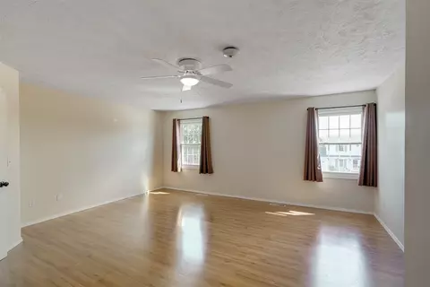 43 Boardwalk Cir, Bloomington, IL 61701 photo 16