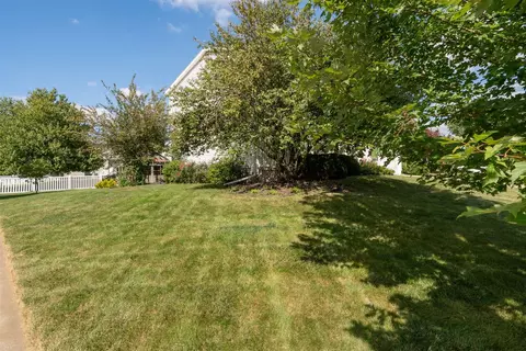 43 Boardwalk Cir, Bloomington, IL 61701 photo 37