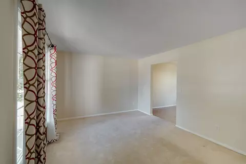 43 Boardwalk Cir, Bloomington, IL 61701 photo 5