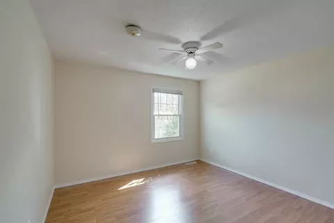 43 Boardwalk Cir, Bloomington, IL 61701 photo 27