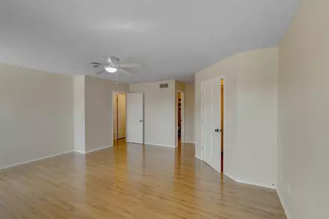 43 Boardwalk Cir, Bloomington, IL 61701 photo 17