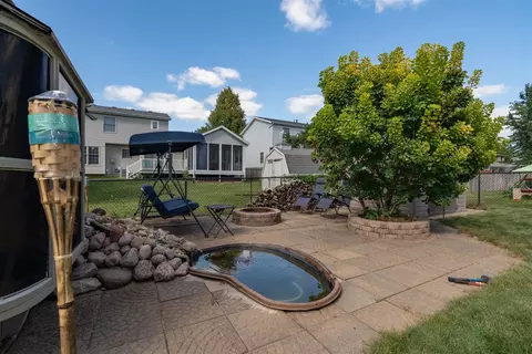 43 Boardwalk Cir, Bloomington, IL 61701 photo 42