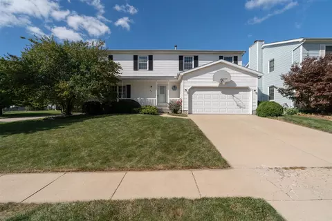 43 Boardwalk Cir, Bloomington, IL 61701 photo 34