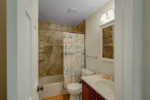 43 Boardwalk Cir, Bloomington, IL 61701 photo 23