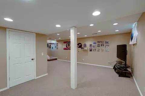 43 Boardwalk Cir, Bloomington, IL 61701 photo 33