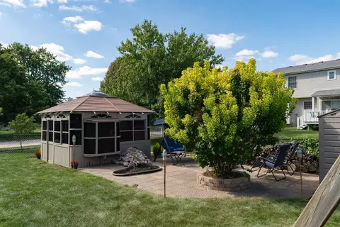 43 Boardwalk Cir, Bloomington, IL 61701 photo 45