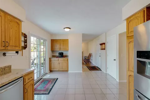 43 Boardwalk Cir, Bloomington, IL 61701 photo 13