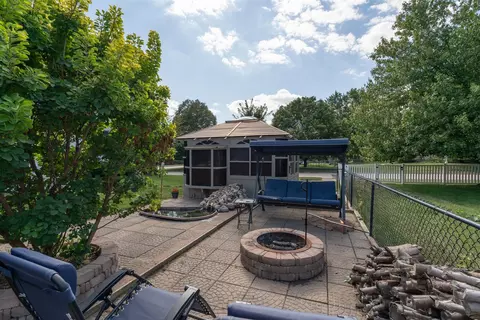 43 Boardwalk Cir, Bloomington, IL 61701 photo 46