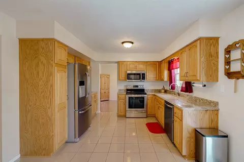 43 Boardwalk Cir, Bloomington, IL 61701 photo 9