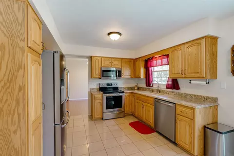43 Boardwalk Cir, Bloomington, IL 61701 photo 11