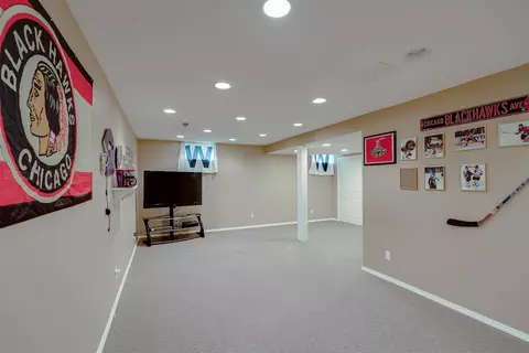 43 Boardwalk Cir, Bloomington, IL 61701 photo 32