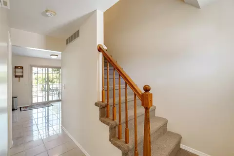 43 Boardwalk Cir, Bloomington, IL 61701 photo 4