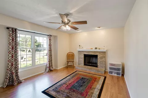 43 Boardwalk Cir, Bloomington, IL 61701 photo 14