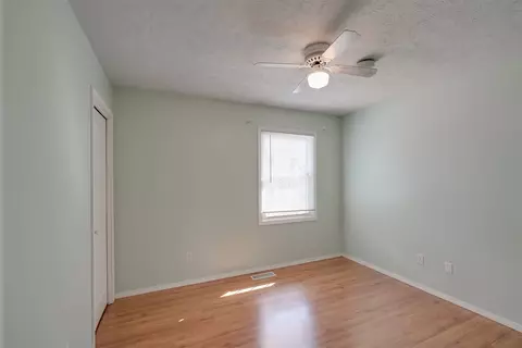 43 Boardwalk Cir, Bloomington, IL 61701 photo 29