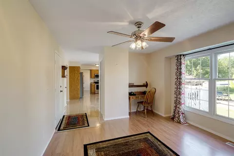 43 Boardwalk Cir, Bloomington, IL 61701 photo 15