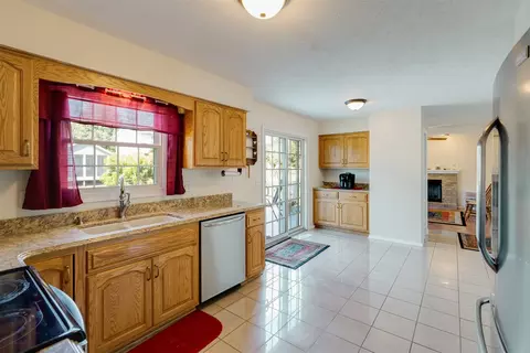 43 Boardwalk Cir, Bloomington, IL 61701 photo 12