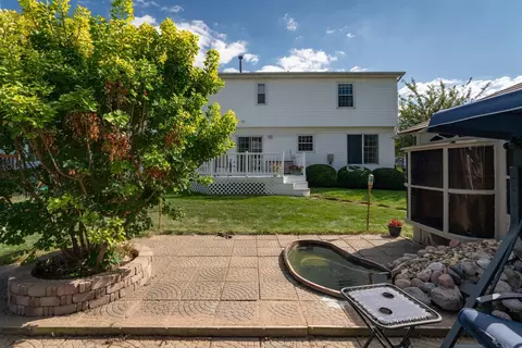 43 Boardwalk Cir, Bloomington, IL 61701 photo 36