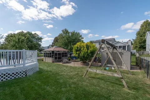 43 Boardwalk Cir, Bloomington, IL 61701 photo 43