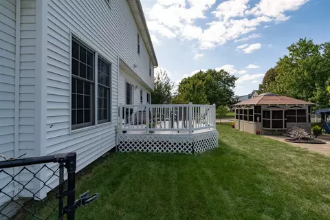 43 Boardwalk Cir, Bloomington, IL 61701 photo 44