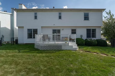 43 Boardwalk Cir, Bloomington, IL 61701 photo 35