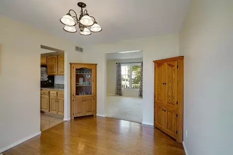 43 Boardwalk Cir, Bloomington, IL 61701 photo 7