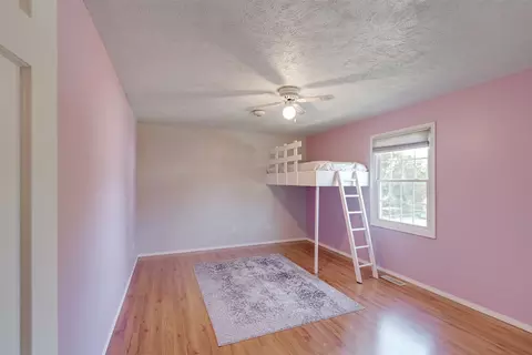 43 Boardwalk Cir, Bloomington, IL 61701 photo 25
