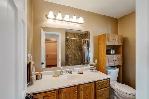 43 Boardwalk Cir, Bloomington, IL 61701 photo 20
