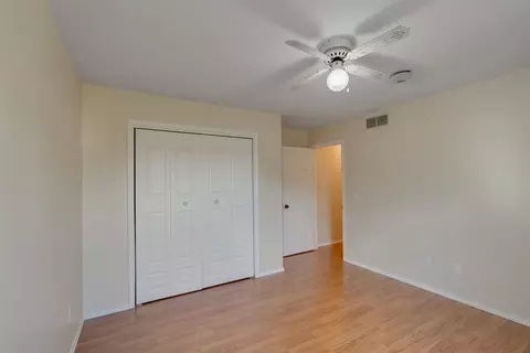 43 Boardwalk Cir, Bloomington, IL 61701 photo 28