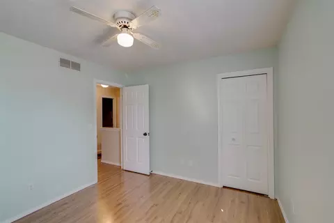43 Boardwalk Cir, Bloomington, IL 61701 photo 30