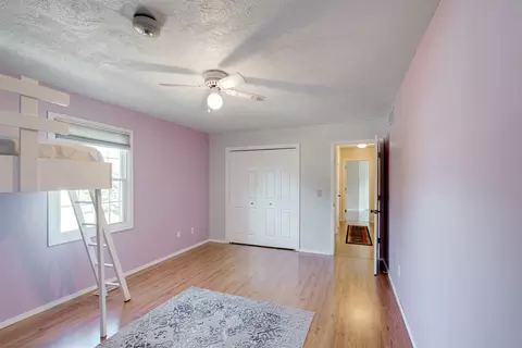 43 Boardwalk Cir, Bloomington, IL 61701 photo 26