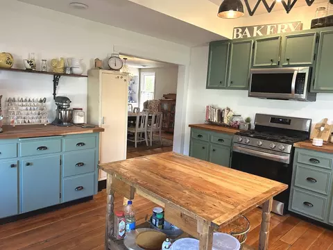 179 S Main St, Seneca, IL 61360 photo 6