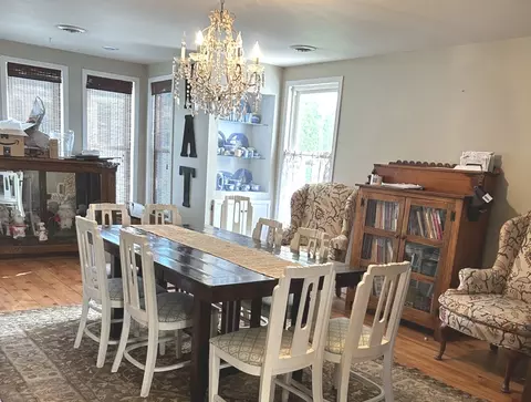 179 S Main St, Seneca, IL 61360 photo 5