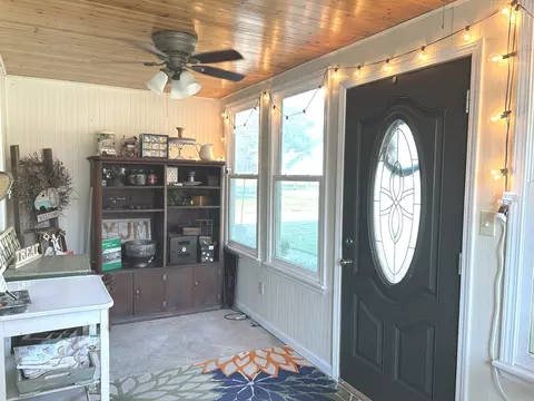 179 S Main St, Seneca, IL 61360 photo 2