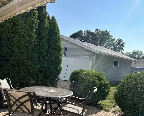 179 S Main St, Seneca, IL 61360 photo 16