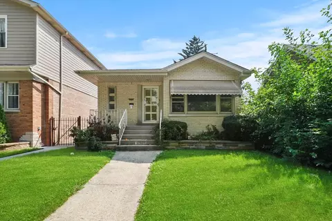 12523 S Lowe Ave, Chicago, IL 60628