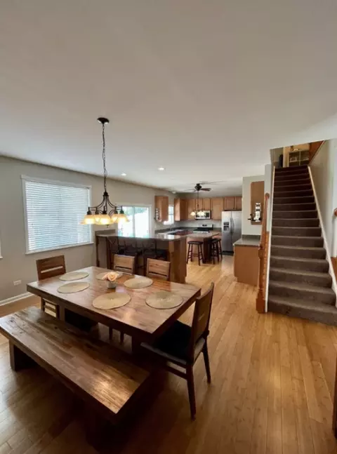 14418 Capital Dr, Plainfield, IL 60544 photo 3