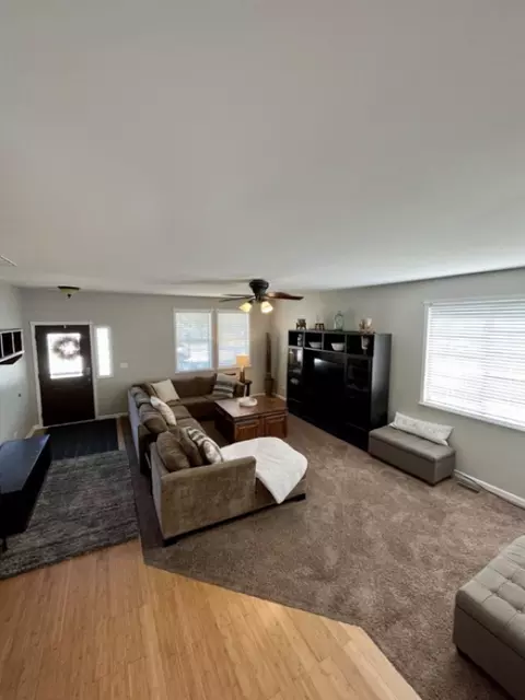 14418 Capital Dr, Plainfield, IL 60544 photo 8