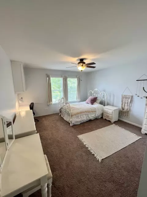 14418 Capital Dr, Plainfield, IL 60544 photo 14