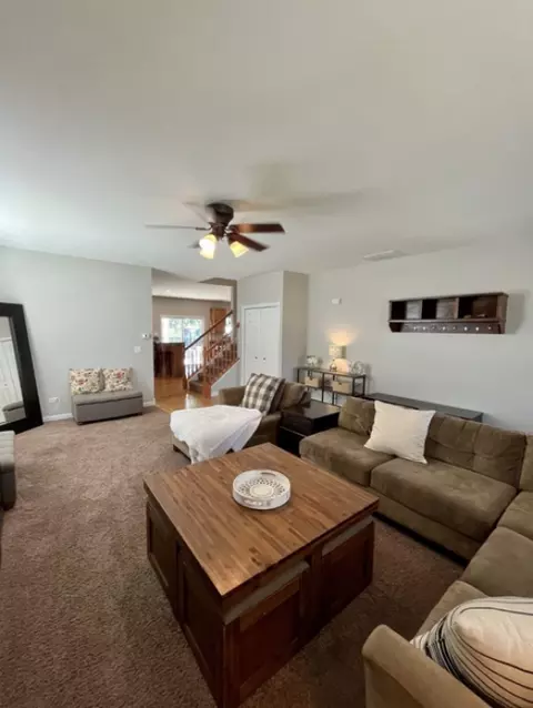 14418 Capital Dr, Plainfield, IL 60544 photo 7