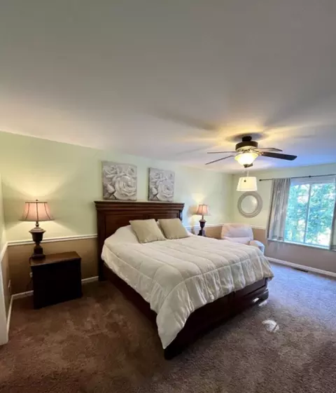 14418 Capital Dr, Plainfield, IL 60544 photo 11