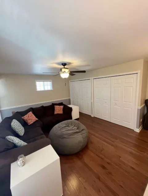 14418 Capital Dr, Plainfield, IL 60544 photo 15