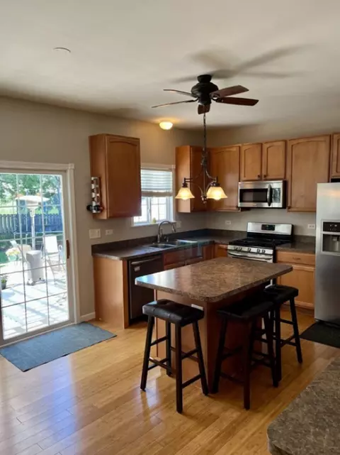 14418 Capital Dr, Plainfield, IL 60544 photo 6