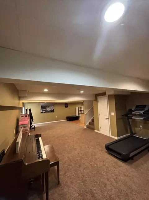 14418 Capital Dr, Plainfield, IL 60544 photo 23