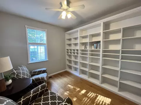 14418 Capital Dr, Plainfield, IL 60544 photo 9