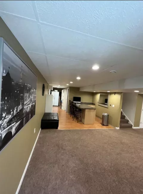 14418 Capital Dr, Plainfield, IL 60544 photo 22