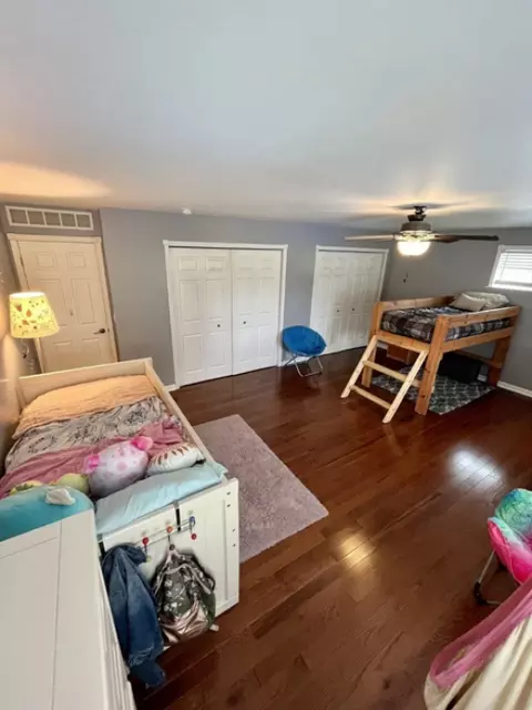 14418 Capital Dr, Plainfield, IL 60544 photo 17