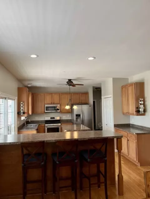 14418 Capital Dr, Plainfield, IL 60544 photo 5